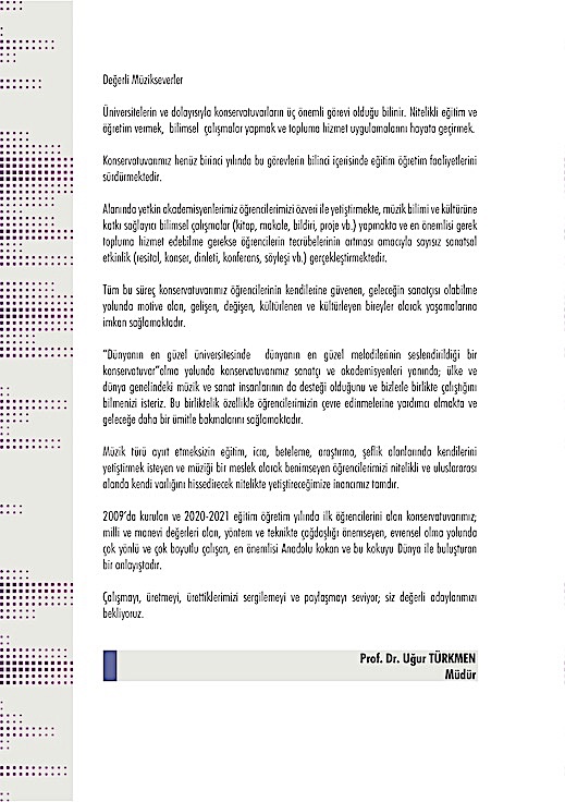 ÇOMÜ DK Katalog-3