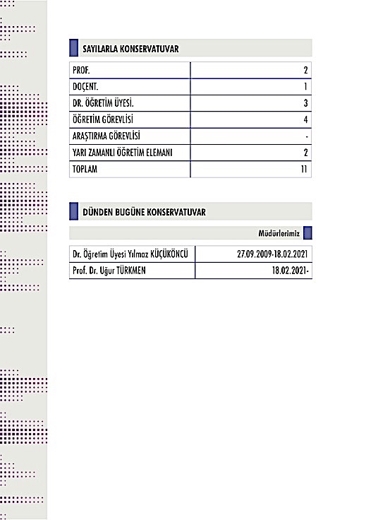 ÇOMÜ DK Katalog-24