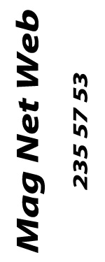 Adana Web Tasarım,Web Tasarım Adana