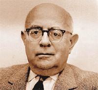 Adorno