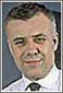 Ertuğrul Özkök