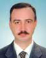 Mehmet Emin Kakan