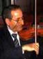 Refik Saydam Refik Saydam