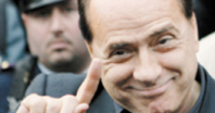 Berlusconi, Silvio
