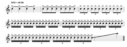 Karşal, Ece - Örnek-2