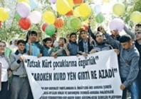 Statta PKK Marşı