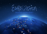 Eurovision Song Contest - 1
