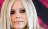 Lavigne, Avril