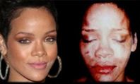 Rihanna Ağlayarak İtiraf Etti